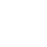 IBA-150x150