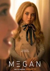 WhatsApp Image 2026-02-21 at 12.49.42 (1)