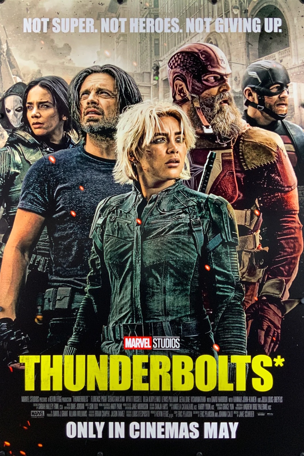 WhatsApp Image 2026-02-21 at 12.49.42