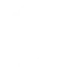 laliga-150x150